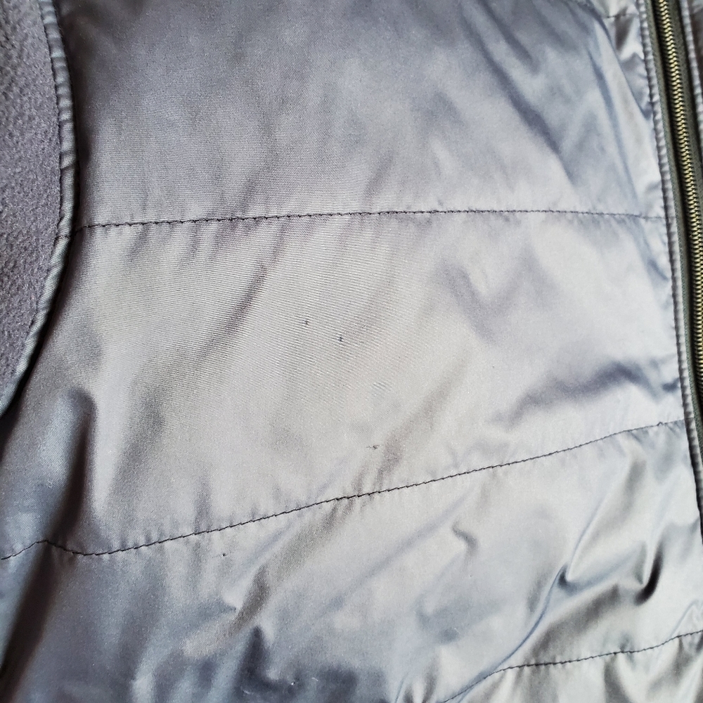 Columbia Jacket - Picture 7 of 7